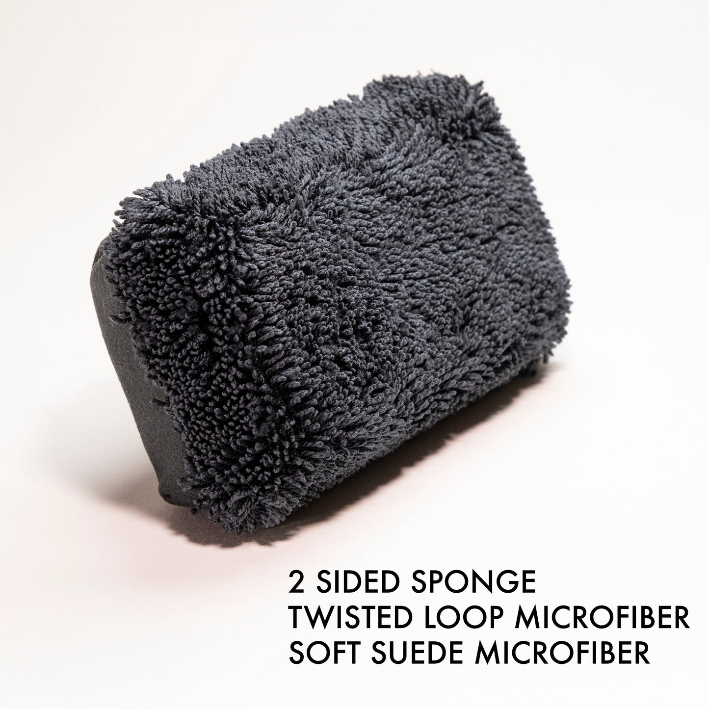 Record & Stylus Care System