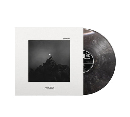 Ruen Brothers - Awooo [Frosted Shadow]