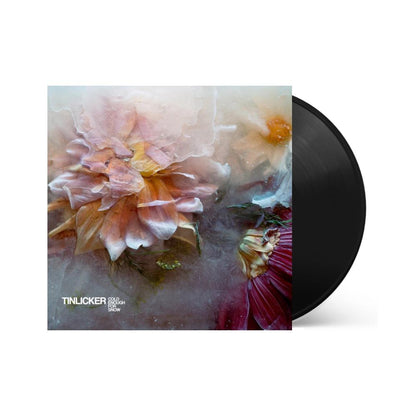 Tinlicker - Assez froid pour la neige