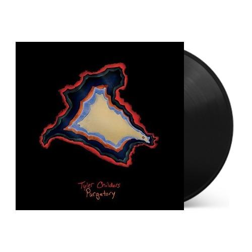 Tyler Childers - Purgatoire