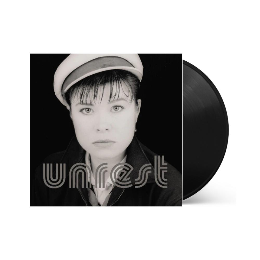 Unrest - Perfect Teeth (30th Anniversary)