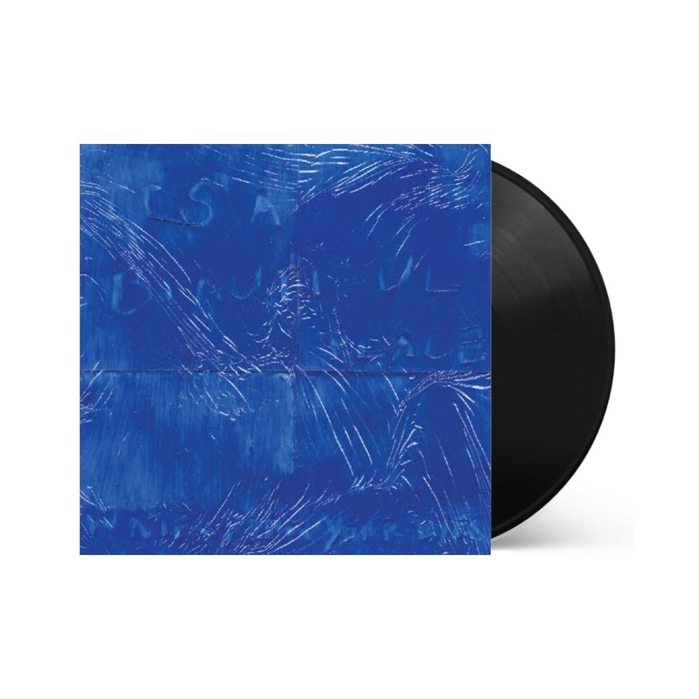 Water From Your Eyes - It's A Beautiful Place