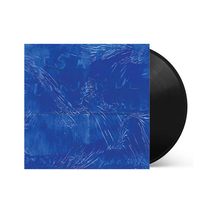 Water From Your Eyes - It's A Beautiful Place