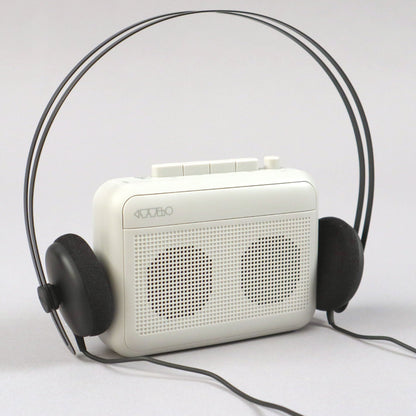 Lofi One Portable Cassette Player Walkman - PRE-ORDER