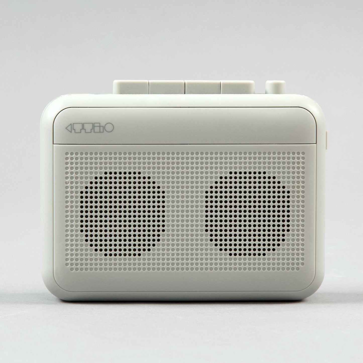 Lofi One Portable Cassette Player Walkman - PRE-ORDER