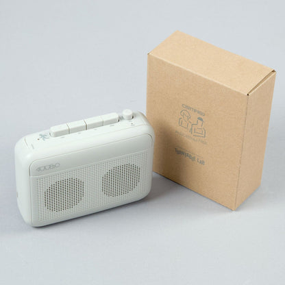 Lofi One Portable Cassette Player Walkman - PRE-ORDER