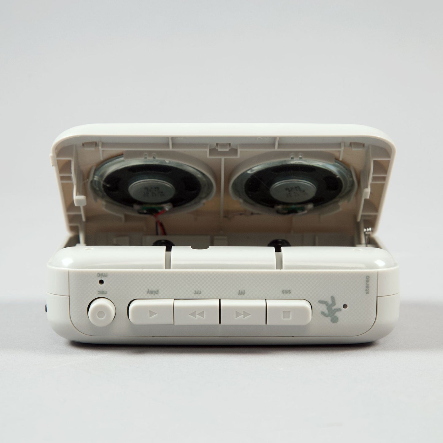 Lofi One Portable Cassette Player Walkman - PRE-ORDER