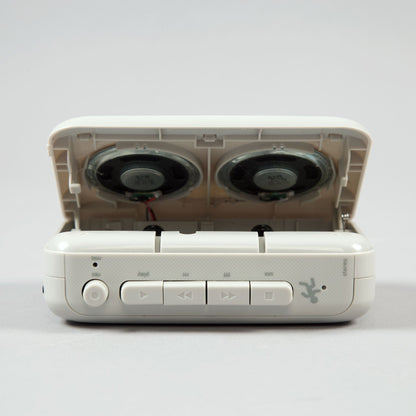 Lofi One Portable Cassette Player Walkman - PRE-ORDER