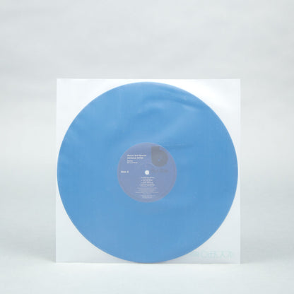 Perfected Outer / Inner Record Sleeves Combo Pack