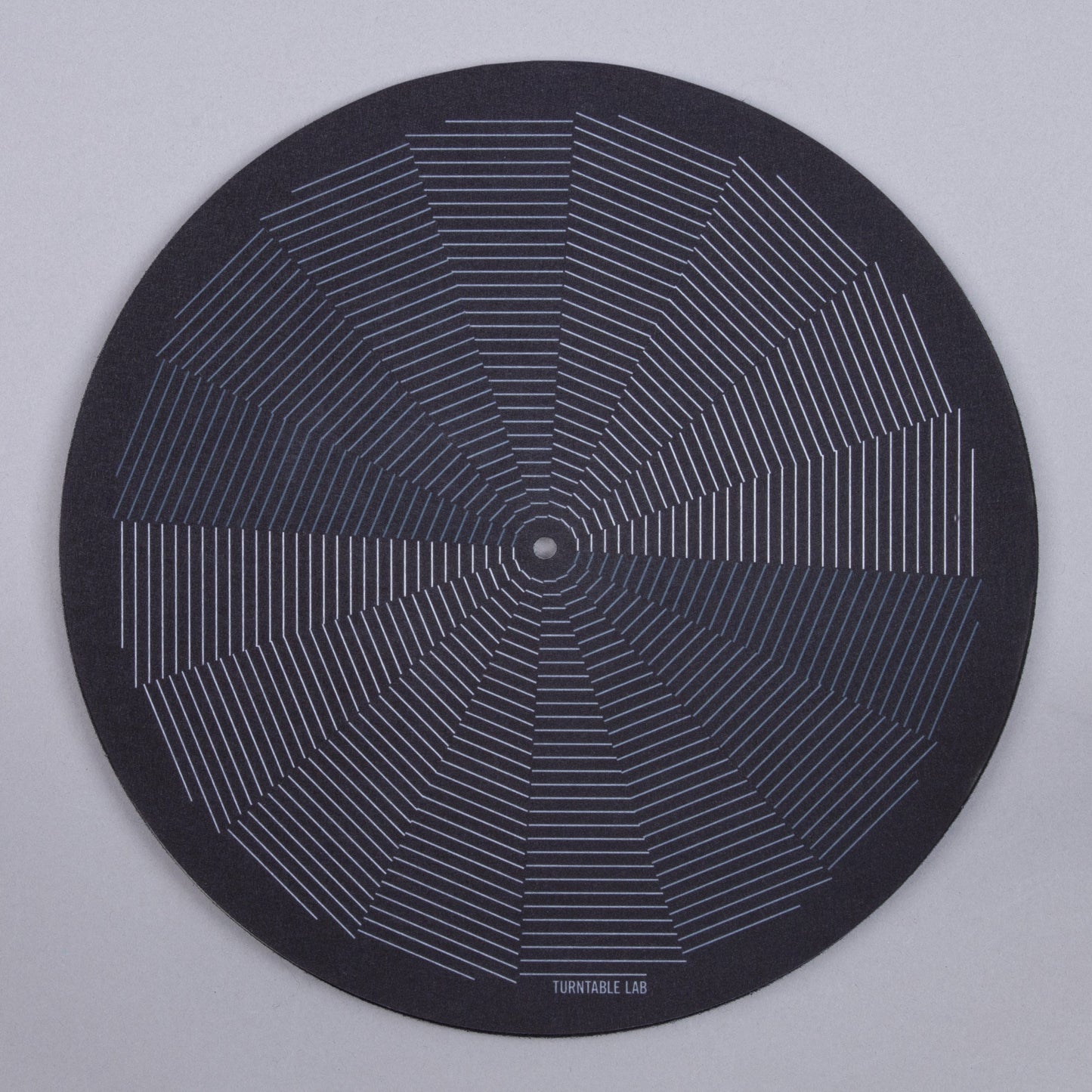 LeWitt Slipmat Record Mat